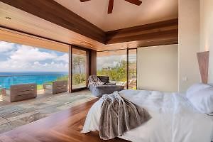 Готель Secret Cove Kauai Екстер'єр фото
