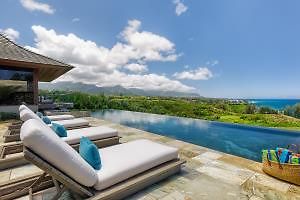 Готель Secret Cove Kauai Екстер'єр фото
