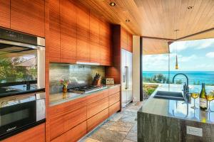 Готель Secret Cove Kauai Екстер'єр фото