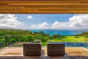 Готель Secret Cove Kauai Екстер'єр фото