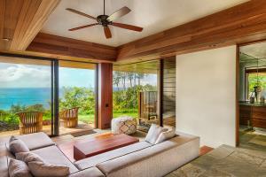 Готель Secret Cove Kauai Екстер'єр фото